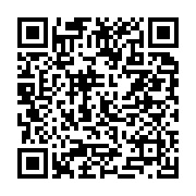군정소식 페이지 바로가기 주소(https://business.jangseong.go.kr/q/ezMxMDR8Mzg3Njl8c2hvd3xwYWdlPTQzfQ==&e=M&s=3), QRCODE