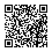 군정소식 페이지 바로가기 주소(https://business.jangseong.go.kr/q/ezMxMDR8Mzg3NnxzaG93fHBhZ2U9NjM3fQ==&e=M&s=3), QRCODE