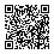 군정소식 페이지 바로가기 주소(https://business.jangseong.go.kr/q/ezMxMDR8Mzg3NnxzaG93fHBhZ2U9NjQ3fQ==&e=M&s=3), QRCODE