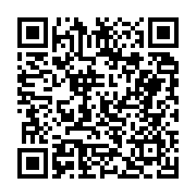 군정소식 페이지 바로가기 주소(https://business.jangseong.go.kr/q/ezMxMDR8Mzg3NnxzaG93fHBhZ2U9NjQ4fQ==&e=M&s=3), QRCODE