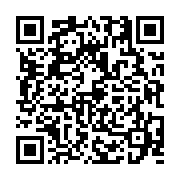 군정소식 페이지 바로가기 주소(https://business.jangseong.go.kr/q/ezMxMDR8Mzg3NnxzaG93fHBhZ2U9NjQ5fQ==&e=M&s=3), QRCODE