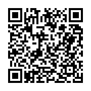 군정소식 페이지 바로가기 주소(https://business.jangseong.go.kr/q/ezMxMDR8Mzg3NnxzaG93fHBhZ2U9NjUxfQ==&e=M&s=3), QRCODE