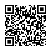 군정소식 페이지 바로가기 주소(https://business.jangseong.go.kr/q/ezMxMDR8Mzg3NzF8c2hvd3x9&e=M&s=3), QRCODE