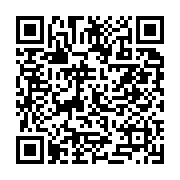 군정소식 페이지 바로가기 주소(https://business.jangseong.go.kr/q/ezMxMDR8Mzg3NzF8c2hvd3xwYWdlPTMwfQ==&e=M&s=3), QRCODE