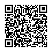 군정소식 페이지 바로가기 주소(https://business.jangseong.go.kr/q/ezMxMDR8Mzg3NzF8c2hvd3xwYWdlPTQxfQ==&e=M&s=3), QRCODE