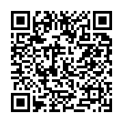 군정소식 페이지 바로가기 주소(https://business.jangseong.go.kr/q/ezMxMDR8Mzg3NzF8c2hvd3xwYWdlPTQyfQ==&e=M&s=3), QRCODE