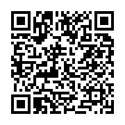 군정소식 페이지 바로가기 주소(https://business.jangseong.go.kr/q/ezMxMDR8Mzg3NzF8c2hvd3xwYWdlPTQzfQ==&e=M&s=3), QRCODE