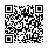 군정소식 페이지 바로가기 주소(https://business.jangseong.go.kr/q/ezMxMDR8Mzg3NzR8c2hvd3x9&e=M&s=3), QRCODE