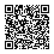 군정소식 페이지 바로가기 주소(https://business.jangseong.go.kr/q/ezMxMDR8Mzg3NzR8c2hvd3xwYWdlPTMwfQ==&e=M&s=3), QRCODE