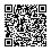 군정소식 페이지 바로가기 주소(https://business.jangseong.go.kr/q/ezMxMDR8Mzg3NzR8c2hvd3xwYWdlPTMzfQ==&e=M&s=3), QRCODE
