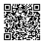 군정소식 페이지 바로가기 주소(https://business.jangseong.go.kr/q/ezMxMDR8Mzg3NzR8c2hvd3xwYWdlPTQwfQ==&e=M&s=3), QRCODE