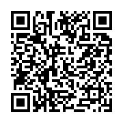 군정소식 페이지 바로가기 주소(https://business.jangseong.go.kr/q/ezMxMDR8Mzg3NzR8c2hvd3xwYWdlPTQzfQ==&e=M&s=3), QRCODE