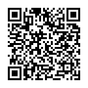 군정소식 페이지 바로가기 주소(https://business.jangseong.go.kr/q/ezMxMDR8Mzg3Nzd8c2hvd3xwYWdlPTI5fQ==&e=M&s=3), QRCODE