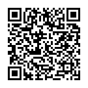 군정소식 페이지 바로가기 주소(https://business.jangseong.go.kr/q/ezMxMDR8Mzg3Nzd8c2hvd3xwYWdlPTM0fQ==&e=M&s=3), QRCODE