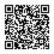 군정소식 페이지 바로가기 주소(https://business.jangseong.go.kr/q/ezMxMDR8Mzg3Nzd8c2hvd3xwYWdlPTM5fQ==&e=M&s=3), QRCODE