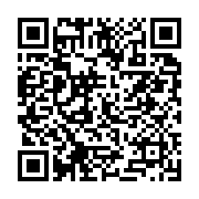 군정소식 페이지 바로가기 주소(https://business.jangseong.go.kr/q/ezMxMDR8Mzg3Nzd8c2hvd3xwYWdlPTMwfQ==&e=M&s=3), QRCODE