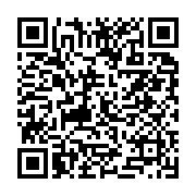 군정소식 페이지 바로가기 주소(https://business.jangseong.go.kr/q/ezMxMDR8Mzg3Nzd8c2hvd3xwYWdlPTMzfQ==&e=M&s=3), QRCODE