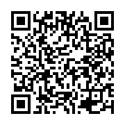 군정소식 페이지 바로가기 주소(https://business.jangseong.go.kr/q/ezMxMDR8Mzg3Nzd8c2hvd3xwYWdlPTQyfQ==&e=M&s=3), QRCODE