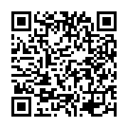 군정소식 페이지 바로가기 주소(https://business.jangseong.go.kr/q/ezMxMDR8Mzg3Nzd8c2hvd3xwYWdlPTQzfQ==&e=M&s=3), QRCODE