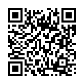 군정소식 페이지 바로가기 주소(https://business.jangseong.go.kr/q/ezMxMDR8Mzg3ODZ8c2hvd3x9&e=M&s=3), QRCODE