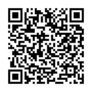 군정소식 페이지 바로가기 주소(https://business.jangseong.go.kr/q/ezMxMDR8Mzg3ODZ8c2hvd3xwYWdlPTI5fQ==&e=M&s=3), QRCODE