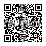 군정소식 페이지 바로가기 주소(https://business.jangseong.go.kr/q/ezMxMDR8Mzg3ODZ8c2hvd3xwYWdlPTM0fQ==&e=M&s=3), QRCODE