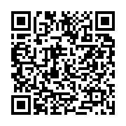 군정소식 페이지 바로가기 주소(https://business.jangseong.go.kr/q/ezMxMDR8Mzg3ODZ8c2hvd3xwYWdlPTMwfQ==&e=M&s=3), QRCODE