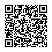 군정소식 페이지 바로가기 주소(https://business.jangseong.go.kr/q/ezMxMDR8Mzg3ODZ8c2hvd3xwYWdlPTMzfQ==&e=M&s=3), QRCODE