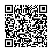 군정소식 페이지 바로가기 주소(https://business.jangseong.go.kr/q/ezMxMDR8Mzg3ODZ8c2hvd3xwYWdlPTQwfQ==&e=M&s=3), QRCODE