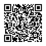 군정소식 페이지 바로가기 주소(https://business.jangseong.go.kr/q/ezMxMDR8Mzg3ODZ8c2hvd3xwYWdlPTQxfQ==&e=M&s=3), QRCODE