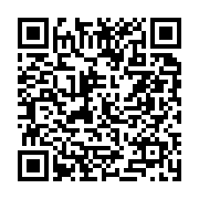 군정소식 페이지 바로가기 주소(https://business.jangseong.go.kr/q/ezMxMDR8Mzg3ODZ8c2hvd3xwYWdlPTQzfQ==&e=M&s=3), QRCODE