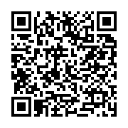 군정소식 페이지 바로가기 주소(https://business.jangseong.go.kr/q/ezMxMDR8Mzg3ODl8c2hvd3xwYWdlPTI5fQ==&e=M&s=3), QRCODE