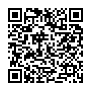 군정소식 페이지 바로가기 주소(https://business.jangseong.go.kr/q/ezMxMDR8Mzg3ODl8c2hvd3xwYWdlPTM0fQ==&e=M&s=3), QRCODE