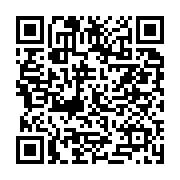 군정소식 페이지 바로가기 주소(https://business.jangseong.go.kr/q/ezMxMDR8Mzg3ODl8c2hvd3xwYWdlPTM5fQ==&e=M&s=3), QRCODE