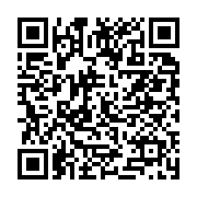 군정소식 페이지 바로가기 주소(https://business.jangseong.go.kr/q/ezMxMDR8Mzg3ODl8c2hvd3xwYWdlPTMzfQ==&e=M&s=3), QRCODE