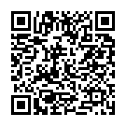 군정소식 페이지 바로가기 주소(https://business.jangseong.go.kr/q/ezMxMDR8Mzg3ODl8c2hvd3xwYWdlPTQxfQ==&e=M&s=3), QRCODE