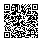 군정소식 페이지 바로가기 주소(https://business.jangseong.go.kr/q/ezMxMDR8Mzg3ODl8c2hvd3xwYWdlPTQyfQ==&e=M&s=3), QRCODE