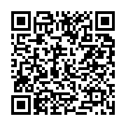 군정소식 페이지 바로가기 주소(https://business.jangseong.go.kr/q/ezMxMDR8Mzg3ODl8c2hvd3xwYWdlPTQzfQ==&e=M&s=3), QRCODE