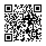 군정소식 페이지 바로가기 주소(https://business.jangseong.go.kr/q/ezMxMDR8Mzg3OHxzaG93fH0=&e=M&s=3), QRCODE