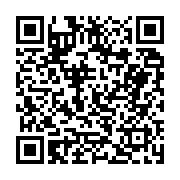 군정소식 페이지 바로가기 주소(https://business.jangseong.go.kr/q/ezMxMDR8Mzg3OHxzaG93fHBhZ2U9NjM4fQ==&e=M&s=3), QRCODE