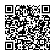군정소식 페이지 바로가기 주소(https://business.jangseong.go.kr/q/ezMxMDR8Mzg3OHxzaG93fHBhZ2U9NjQ4fQ==&e=M&s=3), QRCODE