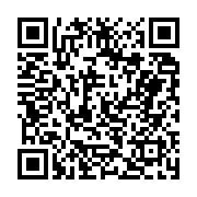 군정소식 페이지 바로가기 주소(https://business.jangseong.go.kr/q/ezMxMDR8Mzg3OHxzaG93fHBhZ2U9NjQ5fQ==&e=M&s=3), QRCODE