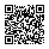 군정소식 페이지 바로가기 주소(https://business.jangseong.go.kr/q/ezMxMDR8Mzg3OTB8c2hvd3x9&e=M&s=3), QRCODE
