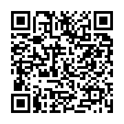 군정소식 페이지 바로가기 주소(https://business.jangseong.go.kr/q/ezMxMDR8Mzg3OTB8c2hvd3xwYWdlPTI5fQ==&e=M&s=3), QRCODE