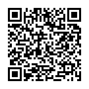 군정소식 페이지 바로가기 주소(https://business.jangseong.go.kr/q/ezMxMDR8Mzg3OTB8c2hvd3xwYWdlPTM0fQ==&e=M&s=3), QRCODE