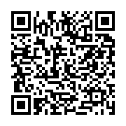 군정소식 페이지 바로가기 주소(https://business.jangseong.go.kr/q/ezMxMDR8Mzg3OTB8c2hvd3xwYWdlPTM5fQ==&e=M&s=3), QRCODE