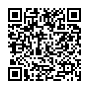 군정소식 페이지 바로가기 주소(https://business.jangseong.go.kr/q/ezMxMDR8Mzg3OTB8c2hvd3xwYWdlPTMzfQ==&e=M&s=3), QRCODE
