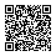 군정소식 페이지 바로가기 주소(https://business.jangseong.go.kr/q/ezMxMDR8Mzg3OTB8c2hvd3xwYWdlPTQxfQ==&e=M&s=3), QRCODE