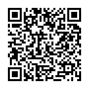 군정소식 페이지 바로가기 주소(https://business.jangseong.go.kr/q/ezMxMDR8Mzg3OTB8c2hvd3xwYWdlPTQyfQ==&e=M&s=3), QRCODE