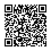군정소식 페이지 바로가기 주소(https://business.jangseong.go.kr/q/ezMxMDR8Mzg3OTB8c2hvd3xwYWdlPTQzfQ==&e=M&s=3), QRCODE